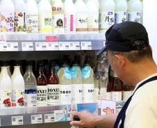 수제막걸리 판로 뚫린다, 특정주류도매업 유사탁주 유통 허용