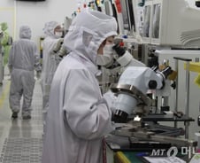 시스템 반도체·바이오베터 기술도 R&D·투자 세액공제