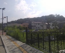 단독주택 팔때…'양도세 0원'인 땅면적 준다