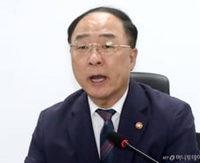 연봉 5억원 고소득자 연간 세금 110만원 늘어난다 