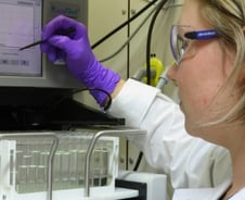 '바이오베터·의약품 설비 투자'에도 세제 혜택