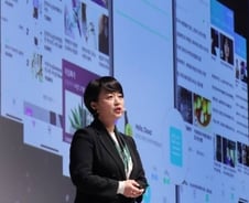 불붙는 핀테크 전쟁…네이버파이낸셜 VS 카카오뱅크