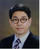 [기고]밀양형 일자리 사업의 혁신