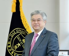 "사교육 주범? 자사고에 잘못된 죄목"