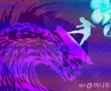 공부 못하는 학생이 크게 성공하는 비결