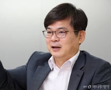 "미래농업은 블루오션 그 주역 길러내는 게 내 소임"