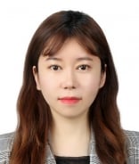 [기자수첩]주권 빼앗긴 韓 증시, 되찾으려면