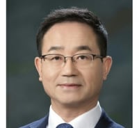 [기고]시민 누구나, 10분 안에 즐기는 생활SOC