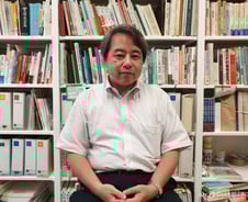 "일본에 '한국에 물건팔지 말라' 여론…기업에도 '동조압력'"