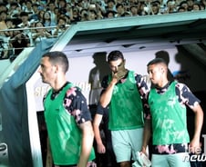 '호날두 45분 이상 출전 홍보'…"사기죄로 최대 징역 3년 가능"