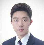 [기자수첩]"돈없어 해외여행간다" 말 나와서야