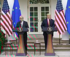 [MT리포트]FTA '필수템' ILO 비준...찍히면 '국제 왕따'?