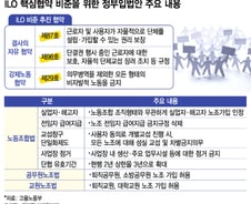 [MT리포트]소방관 노조 허용, 불 제대로 끌 수 있나