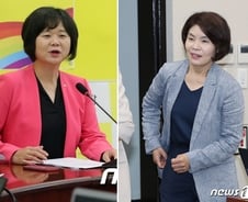 [MT리포트]잠자던 'ILO 비준' 법안들, 기지개 켠다