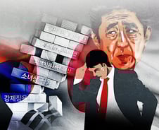 20년 일본통 "日기업인들도 속마음은 무역보복에 부정적"