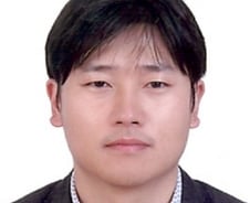 [우보세] 새벽에 우는 마트들, 억울한 이유 