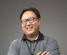 [기고]벤처붐 기폭제 '테크셀레스터'