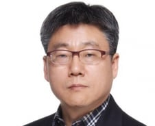 [기고]반도체 소재·부품 국산화, 연구소 설립부터