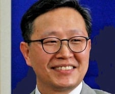 [김남국의 아포리아]강대국 국제정치의 비극