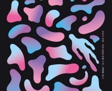 죽음까지 관장하는 빅데이터 기업, 조력자인가 통제자인가