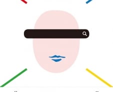 [200자로 읽는 따끈새책] '구글은 어떻게 여성을 차별하는가' 外