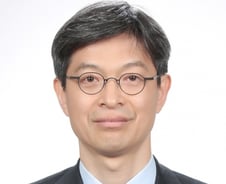 [기고]2019년 세법개정안의 투자 및 혁신성장 조세지원