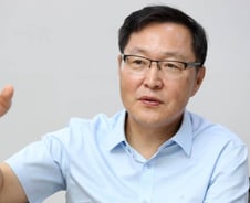 [MT리포트]"日 독점 깨고, 이제는 일본으로 수출 준비" 