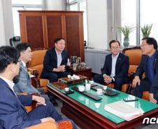 [단독]추경 1조3600억 '감액'…총액 5조8300억원으로 가닥