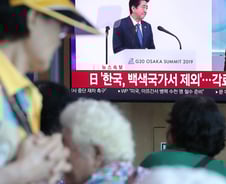 [日, 경제도발]부품·소재 기초산업…IPO 시장서 뜰까