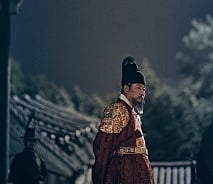 [단독]영화 ‘나랏말싸미’, 이번엔 수록곡 표절시비