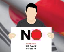 [백색국가 제외]변호사들 "WTO제소보다 불매운동이 효과 클 것"