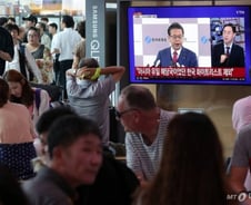 [백색국가 제외]2금융권도 '대출지원·상환연기'로 피해기업 지원할 듯