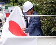 [日, 경제도발]일본車 보이콧에 7월 판매 꺾였다…전월대비 32%↓