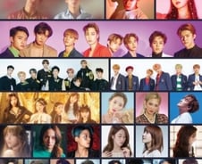 [백색국가 제외]엔터社, 日 활동 이상 없어 '향후 전망은 엇갈려'