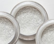 [日, 경제도발]"선크림 원료는 대상 아냐, 화장품 영향無"