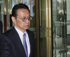 한일 방콕서 국장급 협의…"韓 백색국가 제외 깊은 유감"(상보)