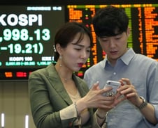 악재 쏟아진 하루…日 영향 언제까지?