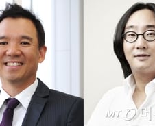 [단독]김정주 NXC 대표, '던파 대부' 허민 영입 추진