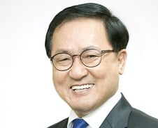 [기고]지역 개성 키우고, 상상을 현실로 만드는 '강소특구'