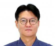 [기고]반도체 장인의 걱정