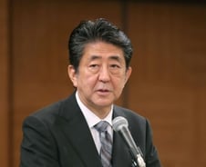 [광화문]한일 덮친 태풍…가미카제는 없다