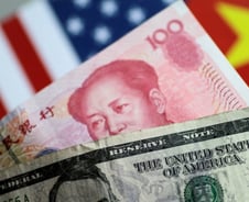 [MT리포트]'첫 환율조작국' 뼈아팠던 한국…中, 6차례 '최다'