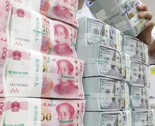 [MT리포트]환율전쟁, 美·中 틈에 낀 韓 기업 "불확실성 악재" 