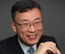 [단독]케이뱅크, 행장선임 '스타트'…주주사 '금융 전문가' 선호