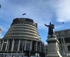 [팩트체크]'의견난립 vs 정치포용성'…연동형비례대표제, 뉴질랜드서 답을 구하다