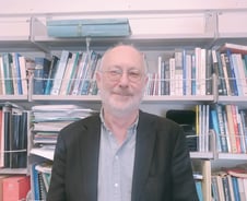 [팩트체크]'대통령제와 안맞는 비례대표제?'…정답은 '정치의식'