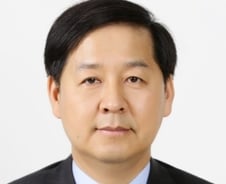 [기고]일본의 수출규제를 이기는 길