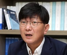 "일본 경제보복 무력화가 목표, 100% 국산화는 아니다"