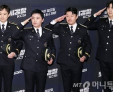 [단독]'버닝썬' 후속책…시민청문관 274명 경찰비리 감시한다
