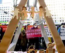 [유동주의 PPL]조국 법무부 장관 후보자께	